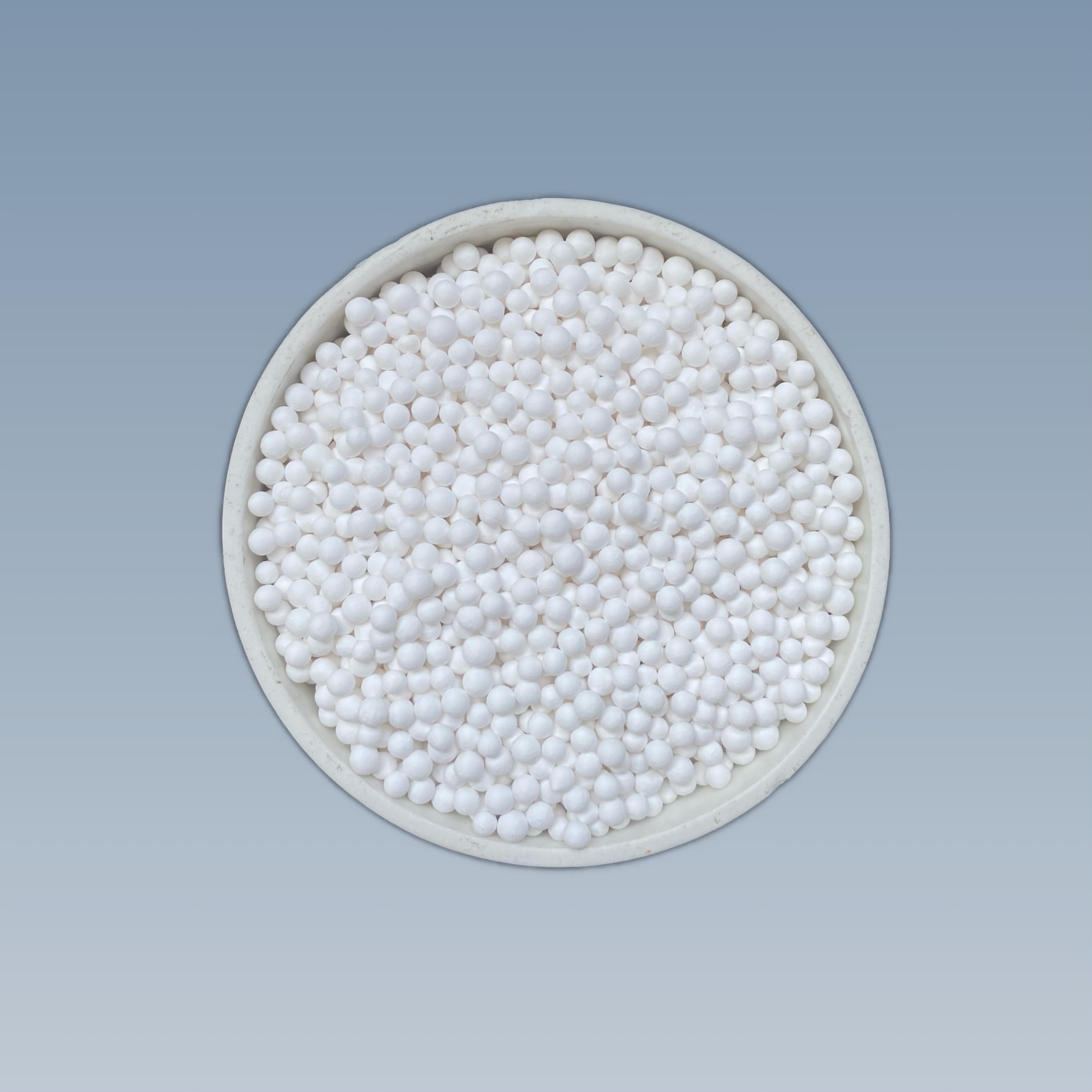 BE-AA-101活性氧化铝