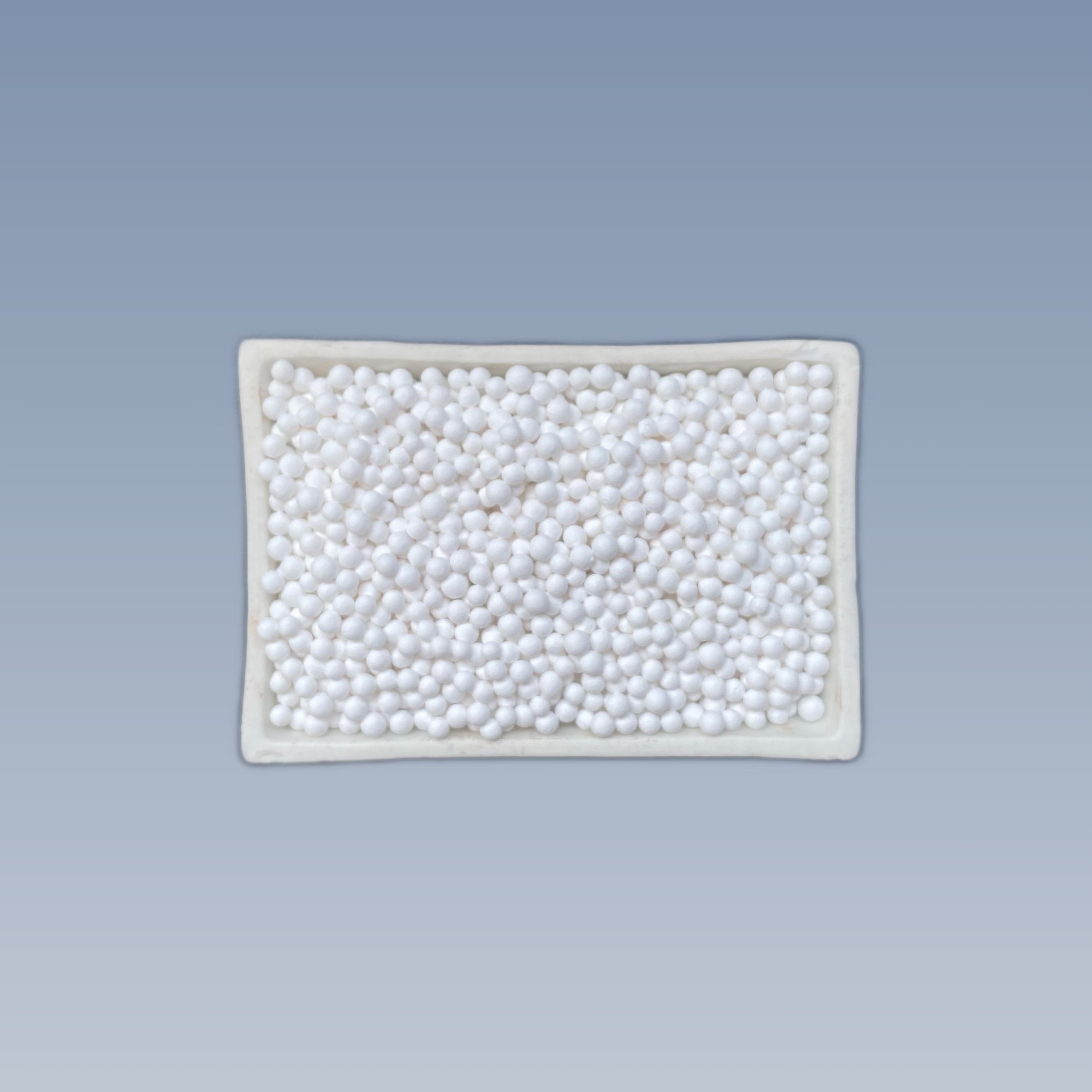 BE-AA-103A（B） 浸渍型高锰酸